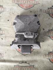 Подушка двигателя левая NISSAN NOTE 2017