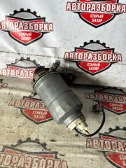 Насос топливный ручной подкачки NISSAN ATLAS 1996