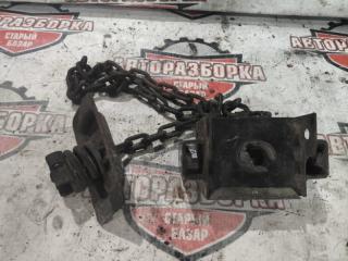 Крепление запасного колеса NISSAN ATLAS 2005