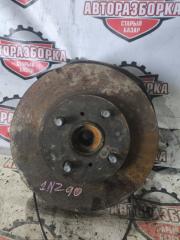 Фото запчасти ступица передняя левая TOYOTA SUCCEED 2019 контрактная запчасть Запчасть ступица передняя левая TOYOTA SUCCEED 2019