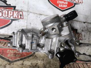 Запчасть тнвд HONDA VEZEL