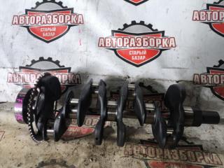 Коленвал HONDA VEZEL контрактная Коленвал HONDA VEZEL