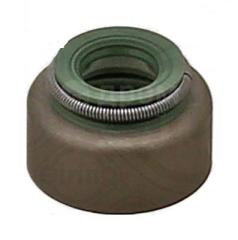 Колпачек маслосъемный SUBARU FORESTER