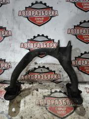 Запчасть рычаг верхний задний правый MITSUBISHI DIAMANTE 2003