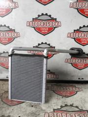 Радиатор печки TOYOTA VITZ 2006