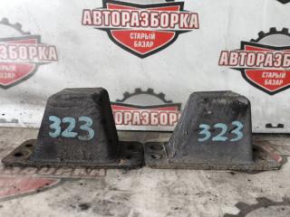 Отбойник рессоры NISSAN ATLAS 1987