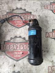 Осушитель кондиционера NISSAN TERRANO 1995