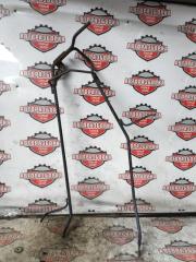 Крепление запасного колеса MITSUBISHI DELICA 1997