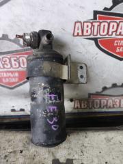 Запчасть осушитель кондиционера MITSUBISHI FUSO CANTER 1987