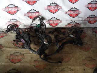 Запчасть коса двс Honda VEZEL