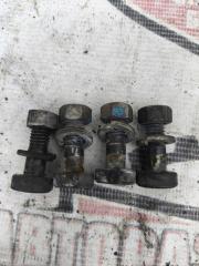 Болт кардана SUBARU FORESTER 2009