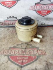 Бачок гидроусилителя MAZDA BONGO BRAWNY TRUCK 1990