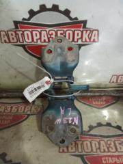 Петля двери передняя левая MITSUBISHI RVR 1996