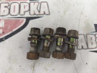 Болт кардана MITSUBISHI DELICA 1995