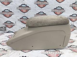 Бардачок между сиденьями TOYOTA MARK II 2001