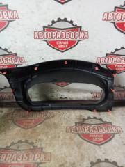 Консоль спидометра TOYOTA TANK 2019