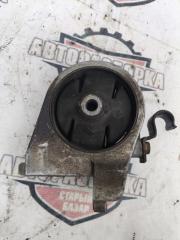 Запчасть подушка двигателя задняя MITSUBISHI DIAMANTE 2003
