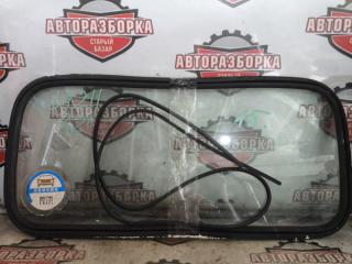 СТЕКЛО ЗАДНЕЕ TOYOTA TOYOACE 1998
