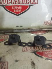 Петля двери багажника TOYOTA TANK 2019