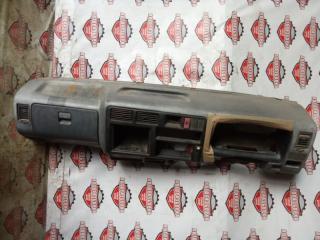 Торпедо TOYOTA TOYOACE 1998