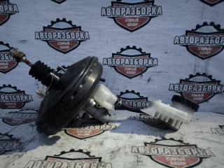 Цилиндр тормозной главный TOYOTA TANK 2019 контрактная Цилиндр тормозной главный TOYOTA TANK 2019