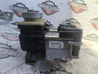 Активатор сцепления HONDA FREED 2017