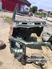 Лонжерон правый TOYOTA TOWN ACE NOAH 1996