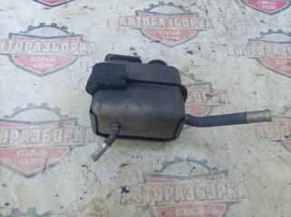 Бачок гидроусилителя MITSUBISHI CANTER 1996