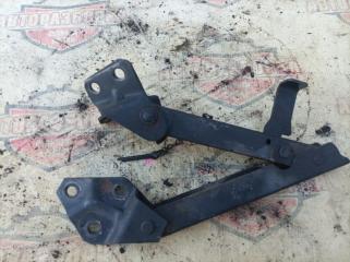 Фиксатор кабины MITSUBISHI CANTER 1996