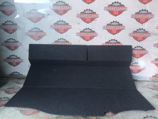 Пол багажника HONDA FIT 2020 контрактная Пол багажника HONDA FIT 2020