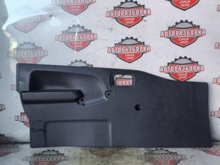 Обшивка дверей передняя левая DAIHATSU HIJET TRUCK 2019