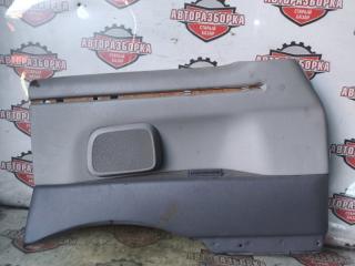 Обшивка салона задняя левая TOYOTA TOWN ACE 1995