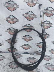 Трос мкпп ISUZU ELF 1999