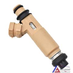 Инжектор TOYOTA IPSUM