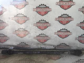 Тяга рулевая MITSUBISHI FUSO CANTER 1987 контрактная Тяга рулевая MITSUBISHI FUSO CANTER 1987