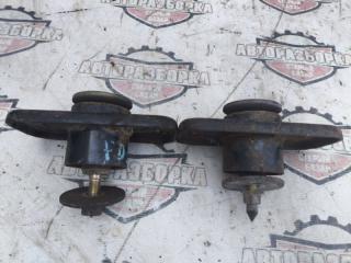 Запчасть подушка двигателя MITSUBISHI FUSO CANTER 2000