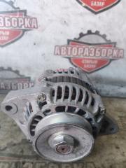 ГЕНЕРАТОР KUBOTA V3600