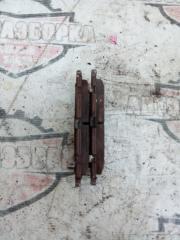 Колодки тормозные задние левые SUBARU FORESTER 2009 контрактная Колодки тормозные задние левые SUBARU FORESTER 2009