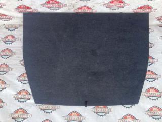 Пол багажника SUBARU FORESTER 2009 контрактная Пол багажника SUBARU FORESTER 2009