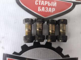 Болт кардана MITSUBISHI CANTER 1996