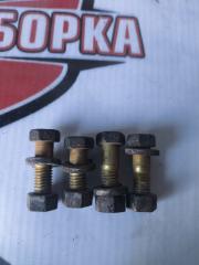 Болт кардана TOYOTA LITE ACE NOAH 1998