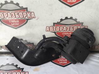 Запчасть бачок гидроусилителя ISUZU ELF