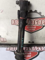 Карданчик рулевой MITSUBISHI FUSO FIGHTER 1999