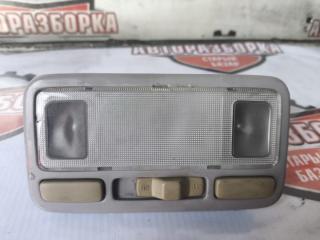 Фото запчасти плафон HONDA HR-V 2001 контрактная запчасть Запчасть плафон HONDA HR-V 2001