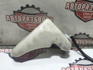 Фото запчасти бачок расширительный HONDA HR-V 2001 контрактная запчасть Запчасть бачок расширительный HONDA HR-V 2001