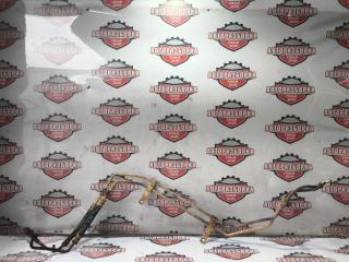 Трубка гидроусилителя TOYOTA TOYOACE 1998