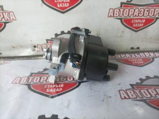 Трамблер HONDA новая Трамблер HONDA