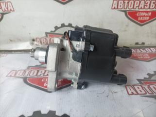 Трамблер TOYOTA