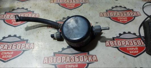 Вакуумный ресивер TOYOTA LITE ACE NOAH 1998 контрактная Вакуумный ресивер TOYOTA LITE ACE NOAH 1998