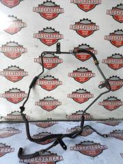 ШЛАНГ ГИДРОУСИЛИТЕЛЯ TOYOTA MARK II 2001